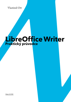 LibreOffice Writer