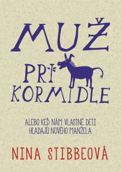 Muž pri kormidle