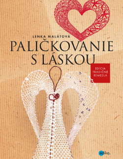 Paličkovanie s láskou