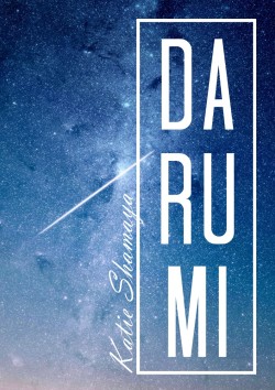 DARUMI