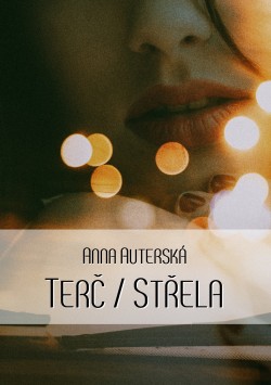 Terč / Střela