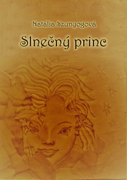 Slnečný princ