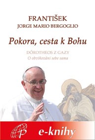 Pokora, cesta k Bohu