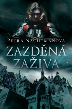 Zazděná zaživa