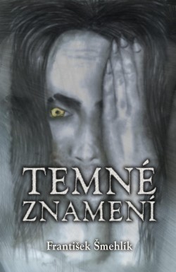 Temné znamení