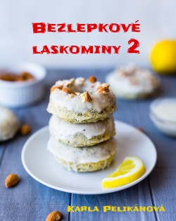 Bezlepkové laskominy 2