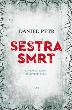 Sestra smrt