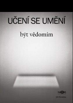 Učení se umění být vědomím