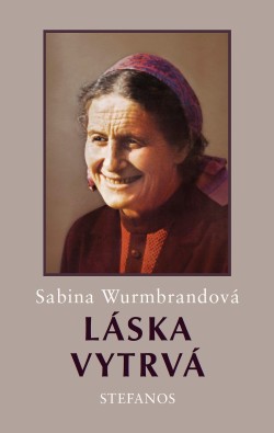 Láska vytrvá