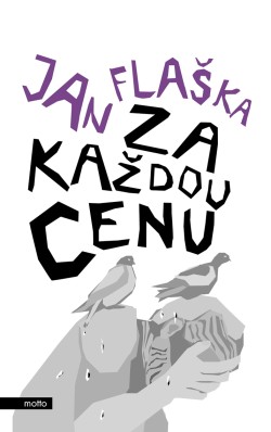 Za každou cenu