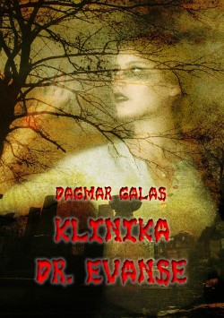 Klinika Dr. Evanse