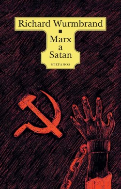 Marx a Satan