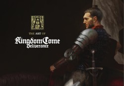 Kingdom Come: Deliverance