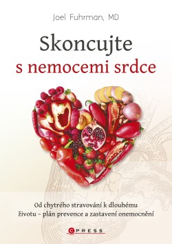 Skoncujte s nemocemi srdce