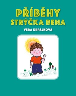 Příběhy strýčka Bena