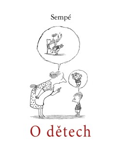 O dětech