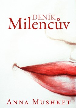 Milencův deník