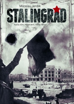 Stalingrad - 2.vyd.