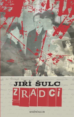 Zrádci