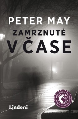 Zamrznuté v čase (SK)