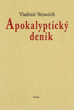 Apokalyptický deník