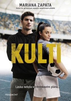 Kulti