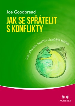 Jak se spřátelit s konflikty