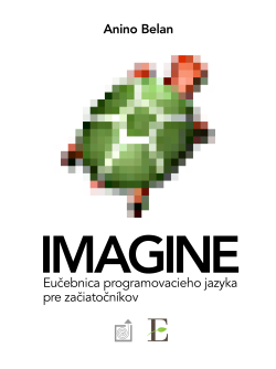 Imagine