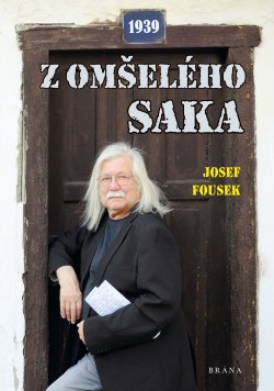 Z omšelého saka