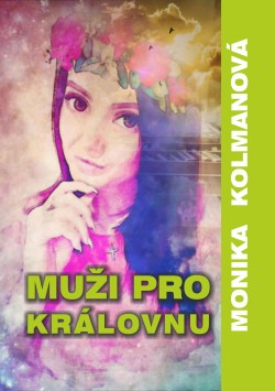 Muži pro Královnu