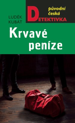 Krvavé peníze