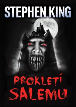 Prokletí Salemu