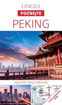 Peking