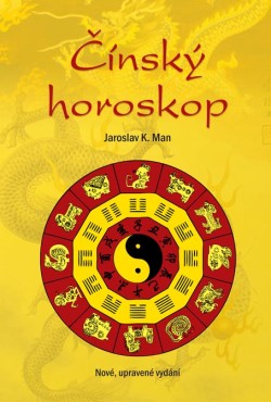 Čínský horoskop