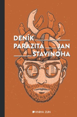 Deník parazita