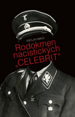 Rodokmen nacistických 