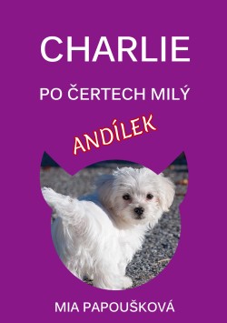 Charlie, po čertech milý andílek