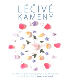 Léčivé kameny