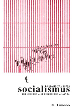 Socialismus