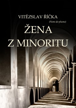 Žena z minoritu