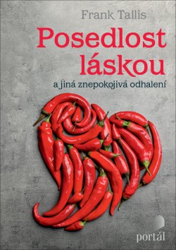 Posedlost láskou