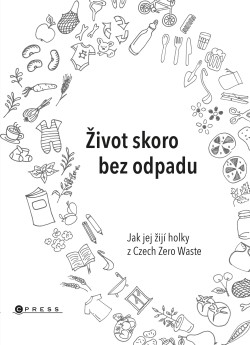 Život skoro bez odpadu