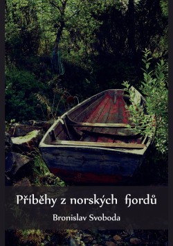 Příběhy z norských fjordů