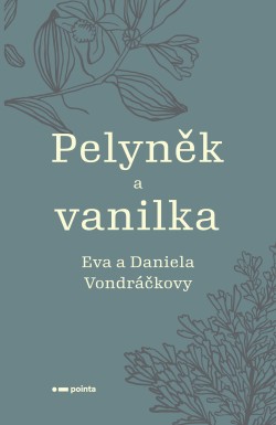 Pelyněk a vanilka