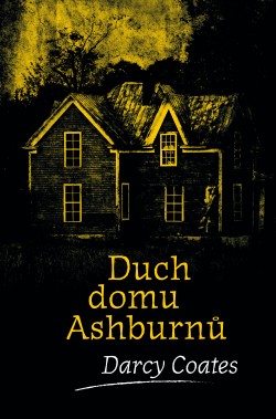 Duch domu Ashburnů