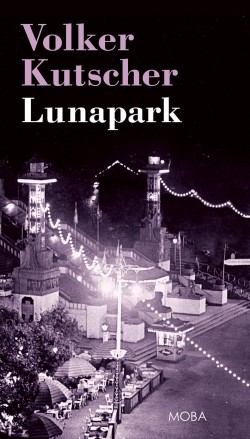 Lunapark