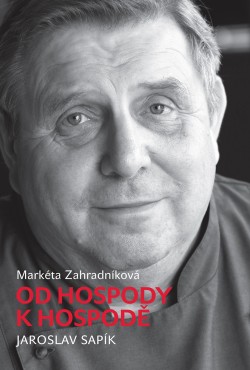 Od hospody k hospodě