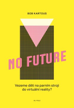 No Future