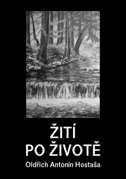 Žití po životě