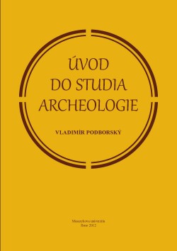 Úvod do studia archeologie